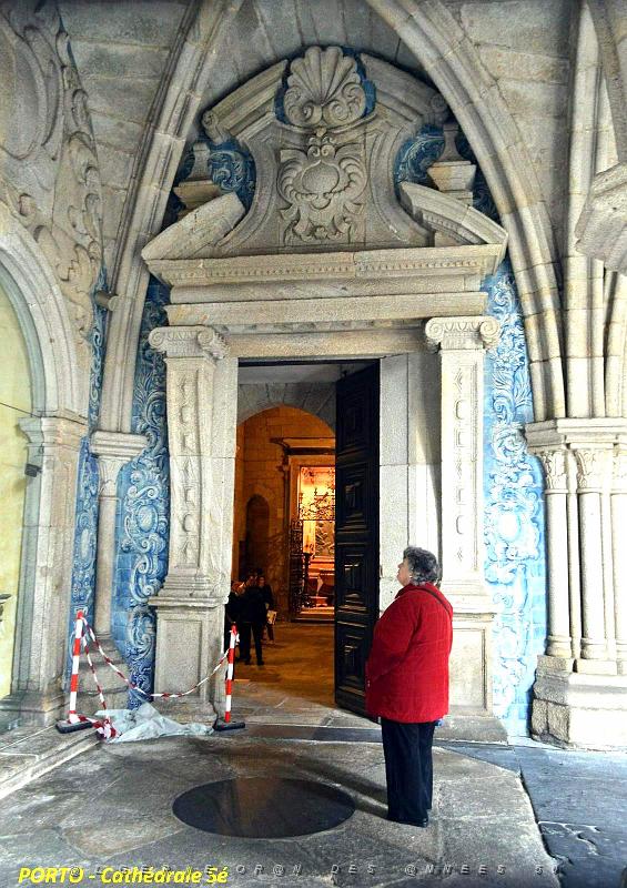 1647- Porto- Cathedrale.jpg